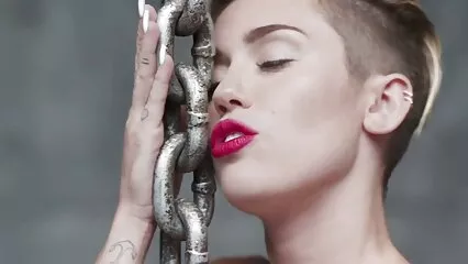 que intercambiaron esperma pornoxxx mexicanas por dinero en efectivo .