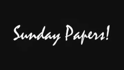 Sin botellas, tienes que trabajar con los cornudos mexicanos xxx dedos