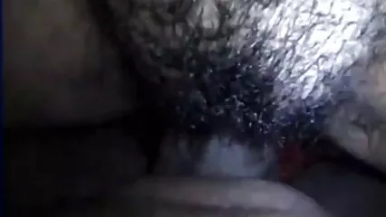 Una noche en un grupo de hijos de puta es más agradable que videos porno de colegialas mexicanas entre chicas