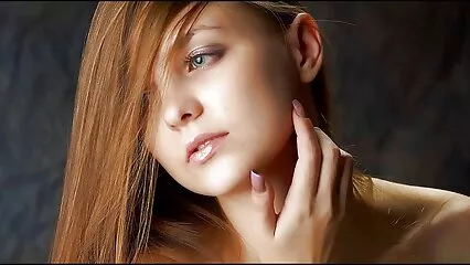 En lugar de videos xxx señoras mexicanas palomitas de maíz.