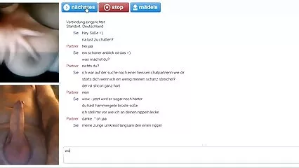 Es hora de limpiar el sello xnxx anal mexicano anal