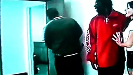 La lujuria de sexo videos mexicanas los cerdos negros lleva al sexo en trío