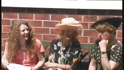 Por cogiendo con mexicanas qué ligar a una puta cuando tienes una hijastra