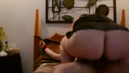 La mejor follada del fin de semana con una chica. porrno mexicanas