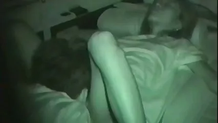 Una hijastra se divorcia de su videos ponos mexicanos padrastro por sexo y prueba su esperma a gusto