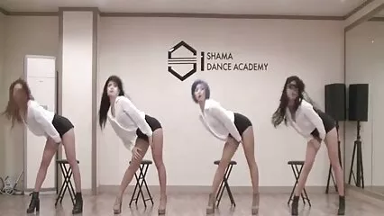 a la mierda el Año Nuevo. videos pirno mexicanos