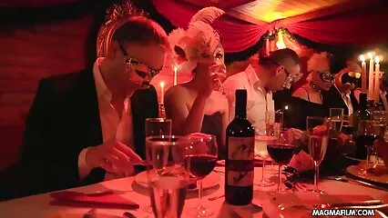 El diablo xxx videos porno mexicano quiere un nuevo look.