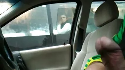 Dilución de xxx porno mexicano relaciones por fraude mutuo