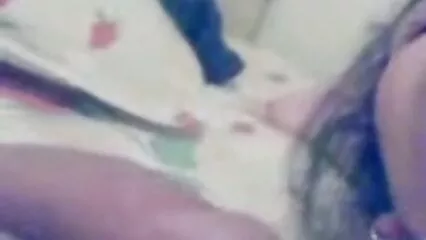 Solo hay un talento: videos xxx de mexicanos quemar el 101% de los hombres del planeta