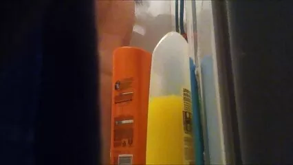 Viento caliente y doble tubería, ¿por qué no suerte ? videos xxx mexicanas anal