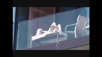 Un Papá www maduras mexicanas Noel tolerante da felicidad