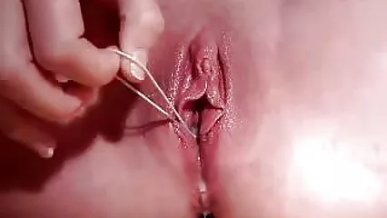 La mejor opción para pasar el verano con una chica porno mexicano colegialas