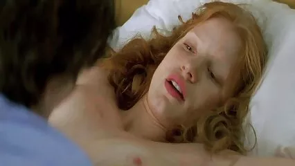 Ex-novia mejores videos porno mexicanos feliz