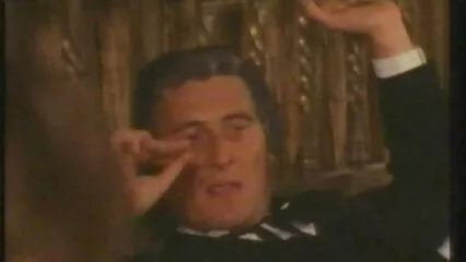 A Level videos ponos mexicanos no le importa cuando el burro elegante también tiene acceso a todas las grietas