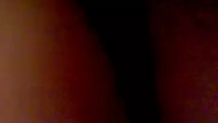 perrito caliente anal peliculas poeno mexicanas