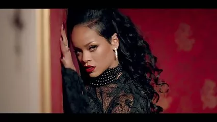 Anal desde xxx porno casero mexicano tresivo