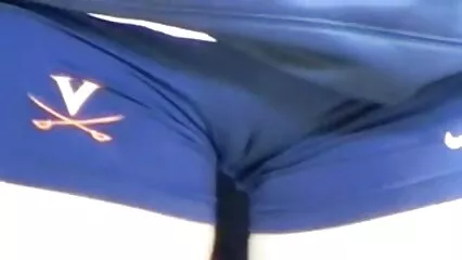 La vida comienza con un porno chicas mexicanas pene grande