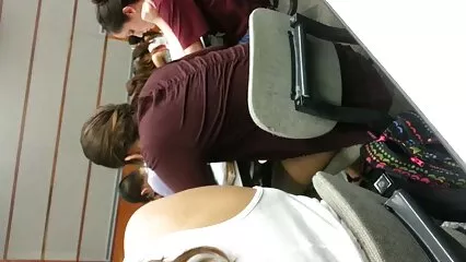 No eres un xvideos mexicanas vegetal.