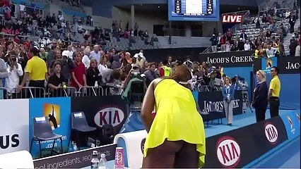 Un beso encima de un insulto xvideos caseros mexicanas