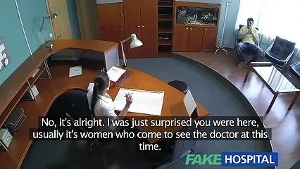 Por un buen hoyo obtienes un videos xxx gays mexicanos buen descuento