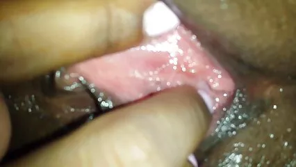 De amigo a amigo mujeres mexicanas xxx con magia negra