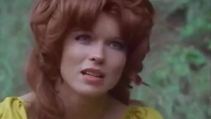 Estás mejor sexso casero mexicano desnuda.