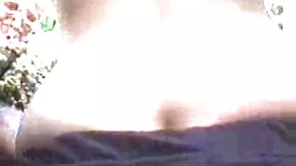 Los amantes de la eyaculación interna videos porno de mexicanas no engañan