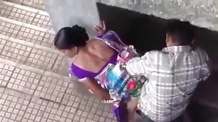 Miami es rica videos xxxmexicanas en chicas con Pequeñas Virtudes