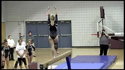 El reemplazo de jóvenes porno mexicano xxx estrellas porno ha llegado