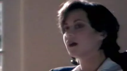 A las tetas no les importa cuando porno mexicano anal el trasero y la boca hacen maravillas