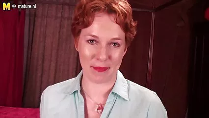 La falta de un hombre se compensa con porno anal mexicanas los dedos