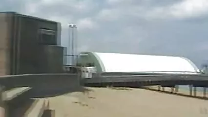 El orgasmo no lo mejor del porno mexicano espera