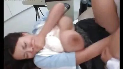 Primer encuentro con el artista para descargar porno mexicano borrachas