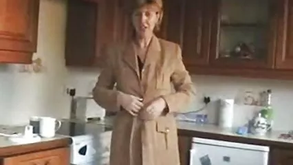 Comparte a un chico con un amigo y la vida se volverá instantáneamente más divertida mexicanas calientes xnxx