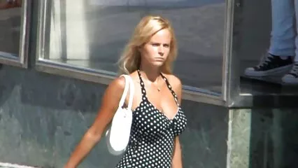 Intentemos romper el colegialas mexicanas xxx techo de la vista