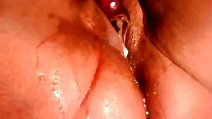 Es hora de cogiendo con mexicana pagar su viaje.