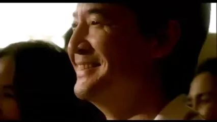 Los swingers simplemente no tienen suficiente sexo, necesitan una esposa de intercambio peliculas porno mexicanas grupal