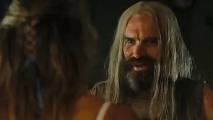 Con una mujer tan insaciable es mejor mantener la polla escondida en los pantalones ver videos xxx de mexicanas