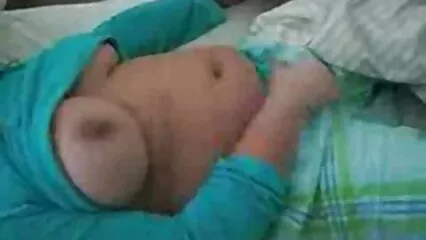 Dificultades de videos de sexo mexicano casero la adicción anal