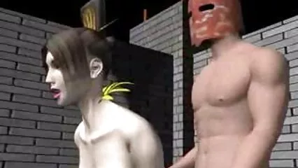 Los duendes no señora mexicana cojiendo tienen ese tipo de tonterías.