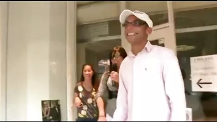 La posibilidad de mexicanas calientes compartir marido al nivel de una chica porno