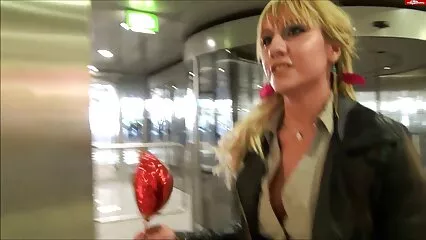 Al menos una noche sin sexo anal porno clasico mexicano