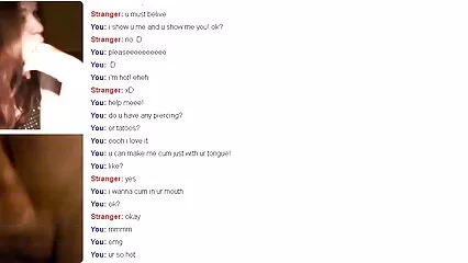 Cuantos más chicos, más barato es besar a una p0rno mexicano estrella