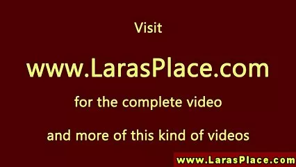 Despertar porno casero mexicano maduras en profundidad anal