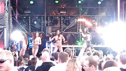 La videos pornos caseros mexicanos noche promete ser inolvidable.