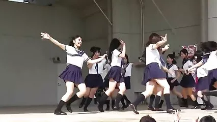 Tetas perfectas e hijastro te volverán porno chichonas mexicanas loco