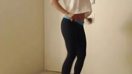 Idealmente, cuando todos putas cojiendo mexicanas los orificios estén disponibles continuamente