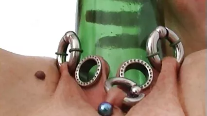 La ilusión de la ver peliculas porno mexicanas impaciencia