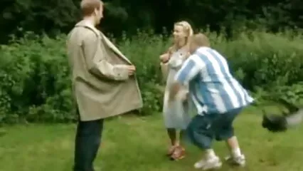 fin xvideos lesbianas mexicanas de semana íntimo de alegrías íntimas