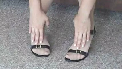 Cuando se videos porrnos mexicanos trata de Gangbang, es imposible no cambiar